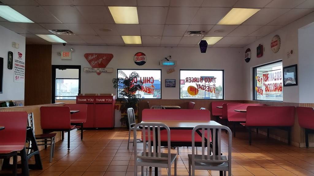 Bobs Burgers | restaurant | 2525 Main St NE, Los Lunas, NM 87031, USA | 5058660111 OR +1 505-866-0111