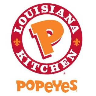 Popeyes Louisiana Kitchen | restaurant | 2420 Scott St, Houston, TX 77004, USA | 7136550660 OR +1 713-655-0660