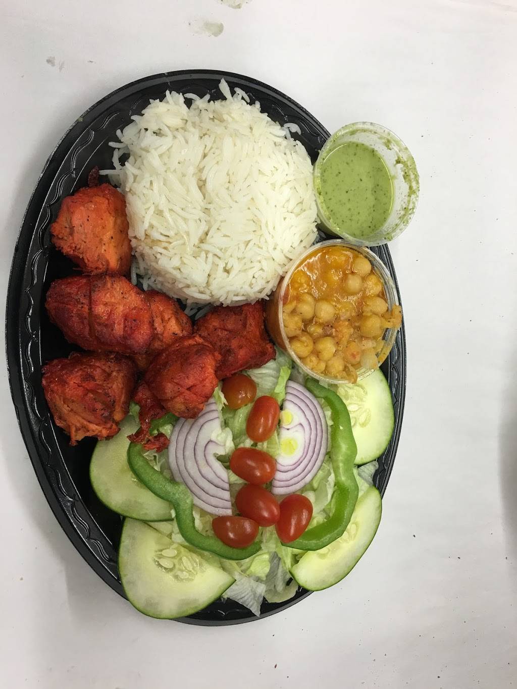 Kings Pizza & Subs Express | restaurant | 907 W 36th St, Baltimore, MD 21211, USA | 4108893663 OR +1 410-889-3663