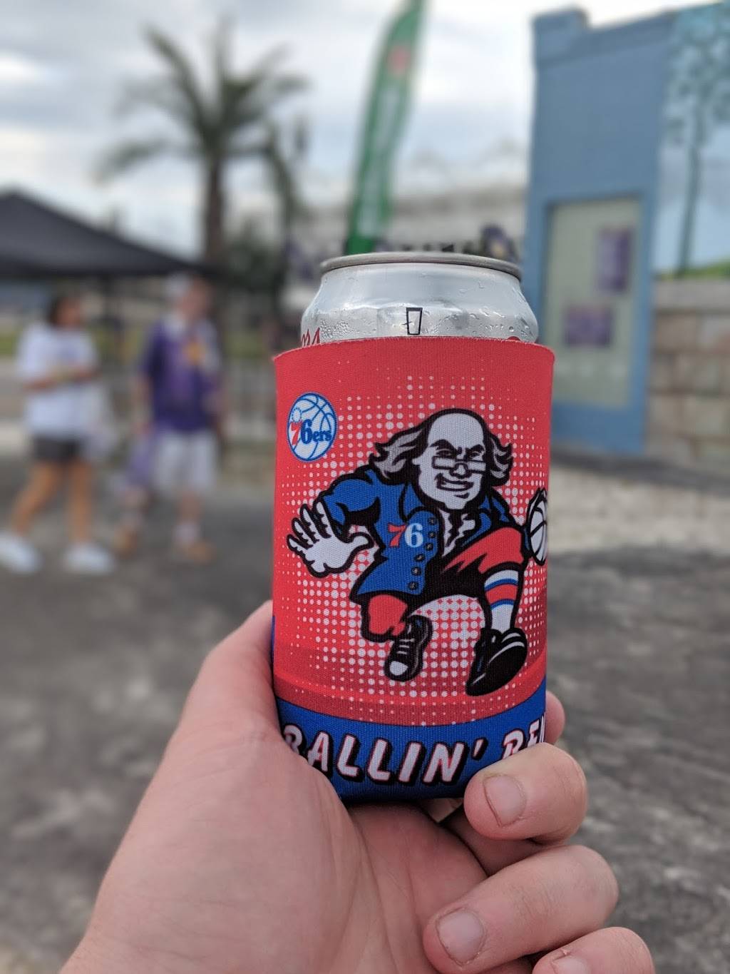 Yard Bar | restaurant | 617 W Central Blvd, Orlando, FL 32801, USA | 4078490471 OR +1 407-849-0471