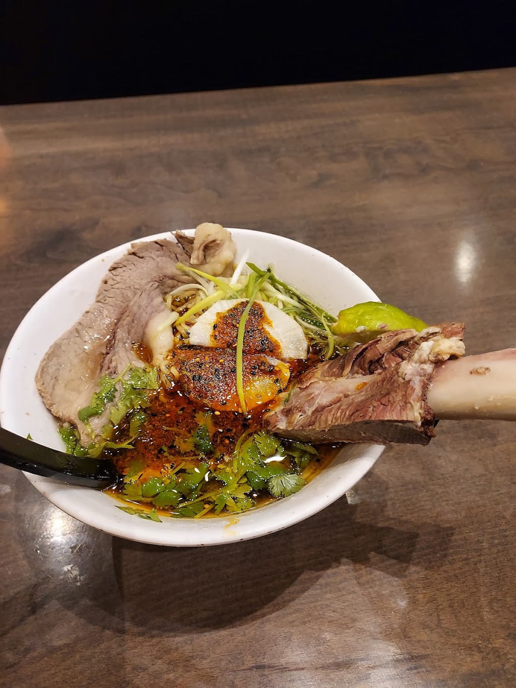 Billings Heights Hokkaido Ramen House | restaurant | 315 Main St Suite 400, Billings, MT 59101, USA | 4068392302 OR +1 406-839-2302