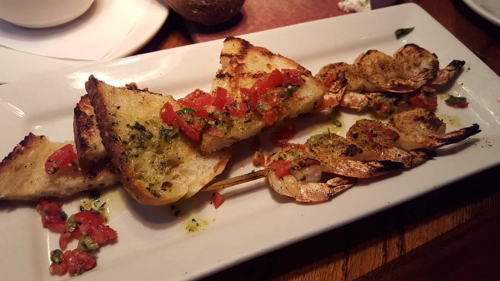 Outback Steakhouse | restaurant | 675 Lancaster Ave, Frazer, PA 19355, USA | 6104079444 OR +1 610-407-9444