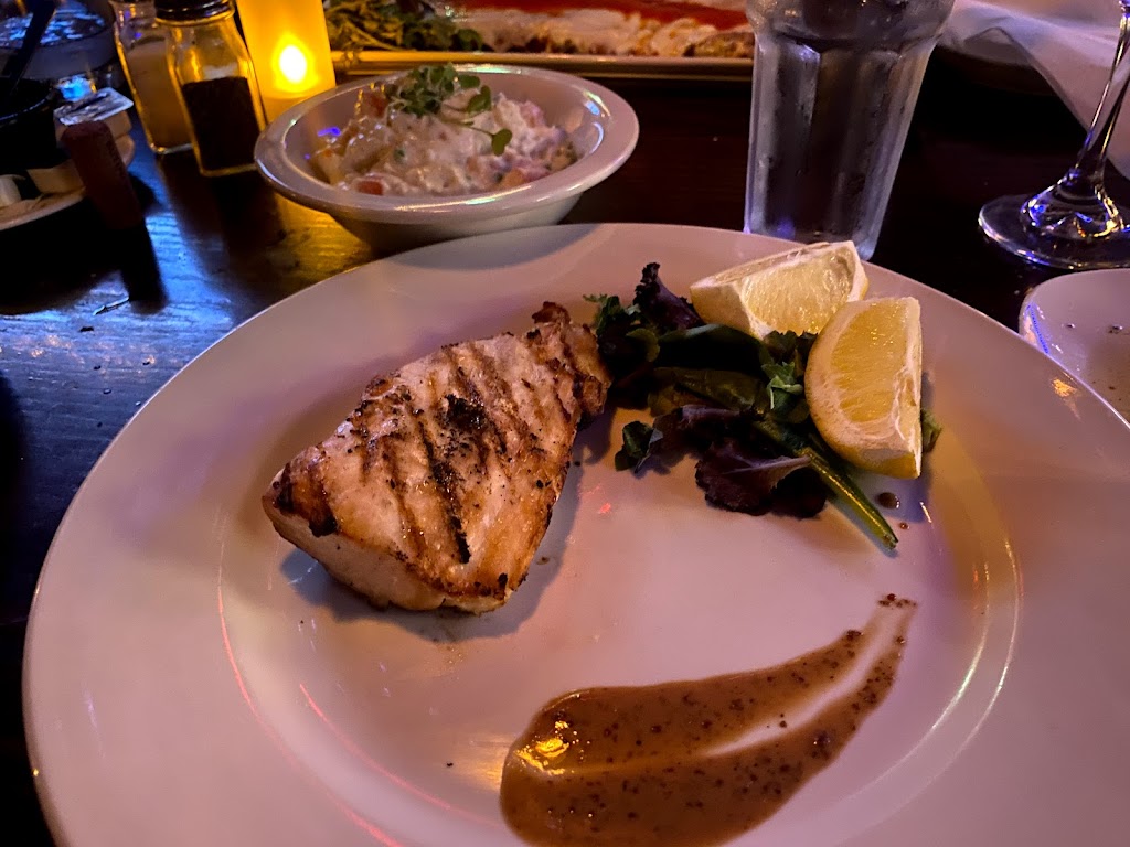 Angus Steak House | restaurant | 1917 Hollywood Blvd, Hollywood, FL 33020, USA | 9549208118 OR +1 954-920-8118