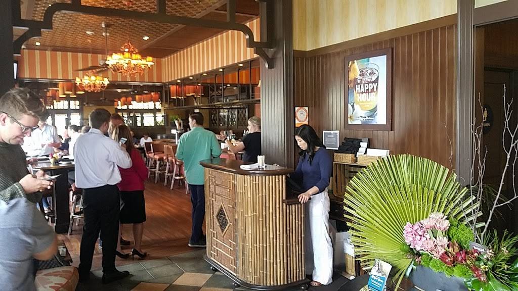 Tommy Bahama Restaurant, Bar & Store | restaurant | Corona del Mar Plaza, 854 Avocado Ave, Newport Beach, CA 92660, USA | 9497608686 OR +1 949-760-8686