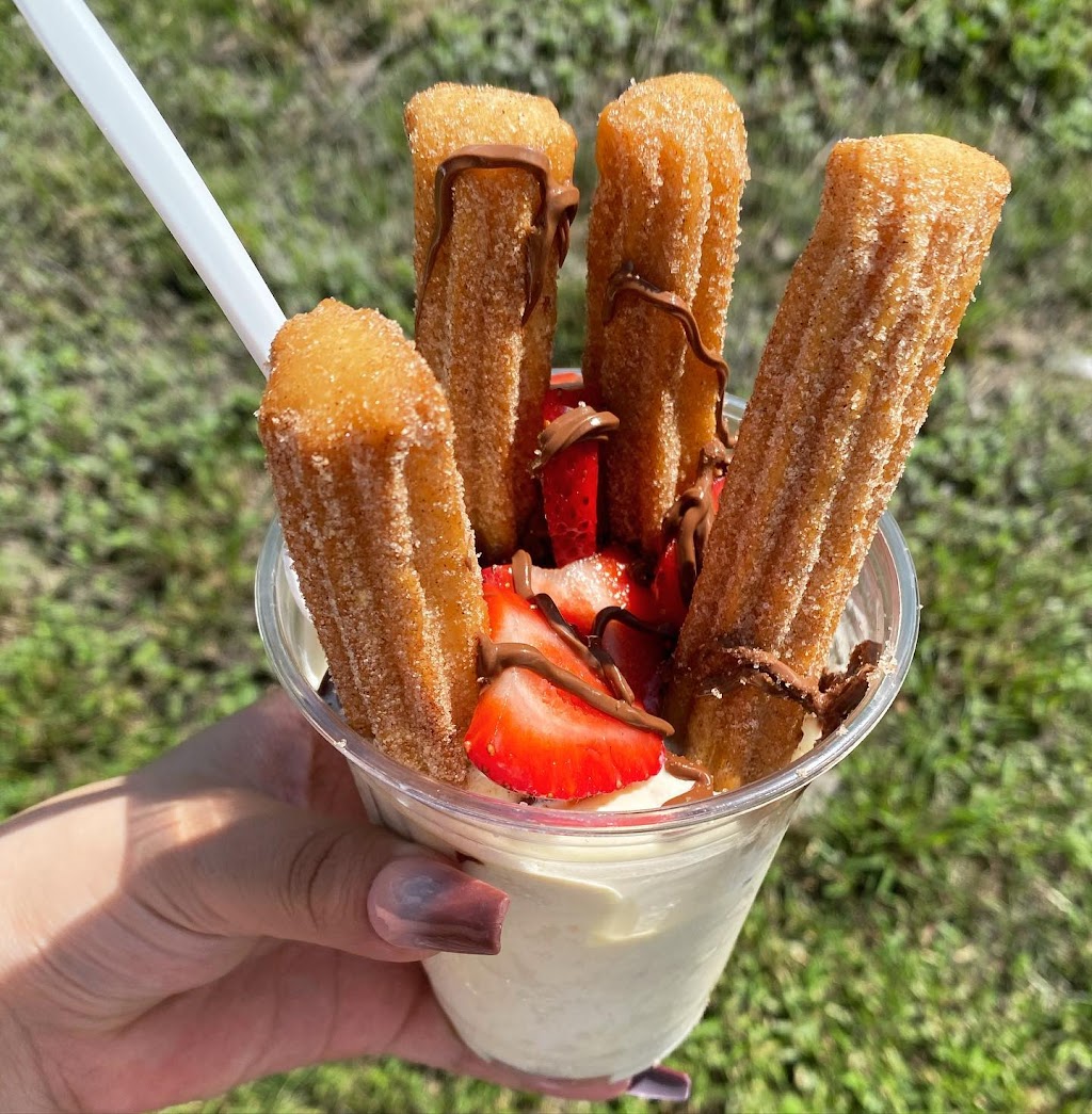 El Taconazo | restaurant | 1240 NW 16th St, Belle Glade, FL 33430, USA | 5617553050 OR +1 561-755-3050