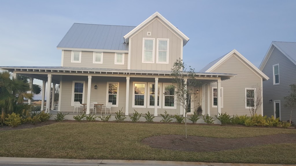 Slater’s Goods & Provisions | restaurant | 42881 Lake Babcock Dr #100, Punta Gorda, FL 33982, USA | 2394494626 OR +1 239-449-4626