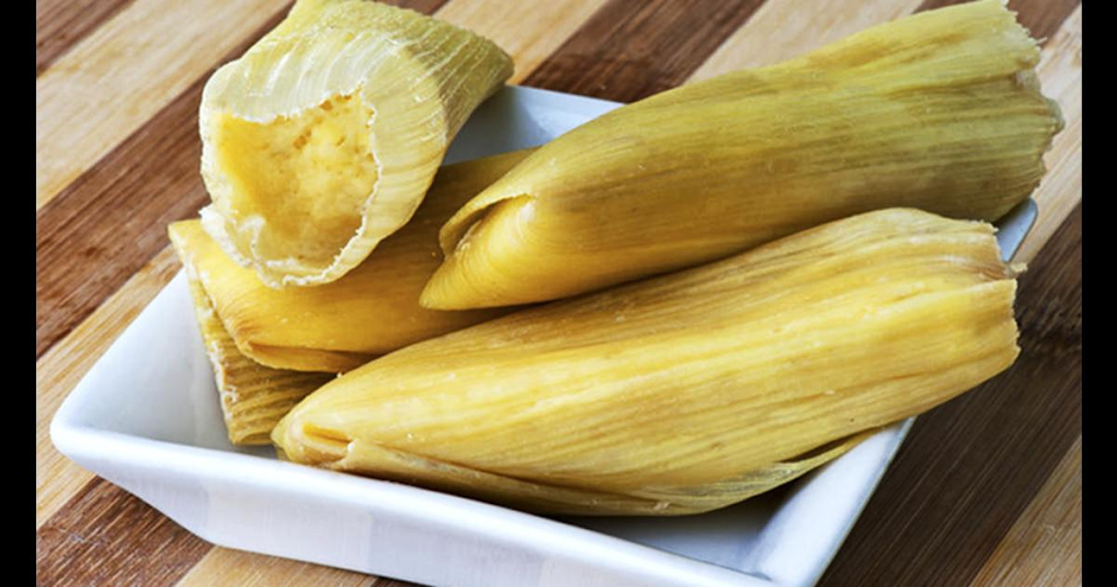 Reina De La Nube | meal delivery | 922 4th Ave, Brooklyn, NY 11232, USA | 7183692319 OR +1 718-369-2319