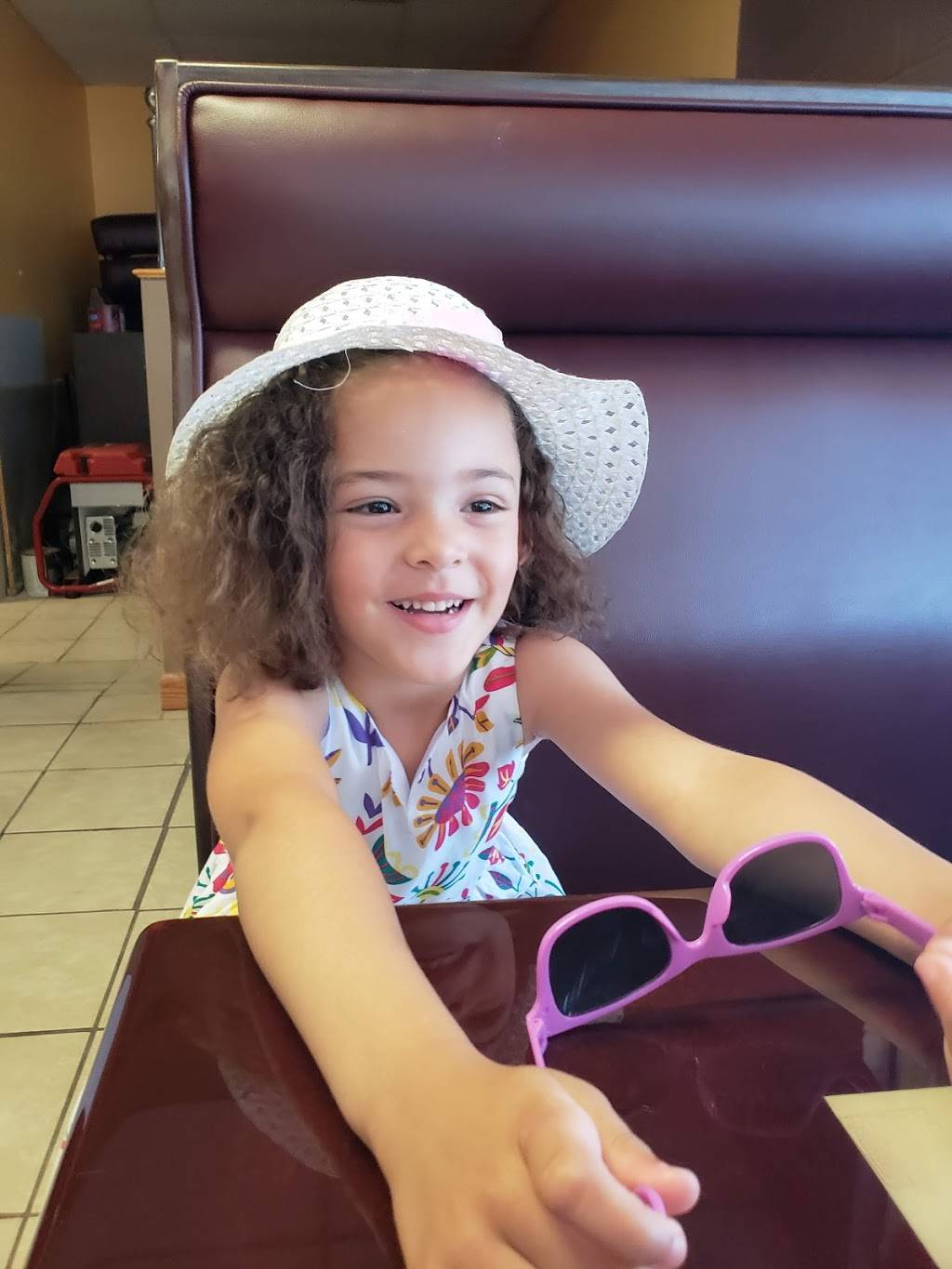 East Wind | restaurant | 905 Bellefontaine Ave, Lima, OH 45804, USA | 4192228981 OR +1 419-222-8981