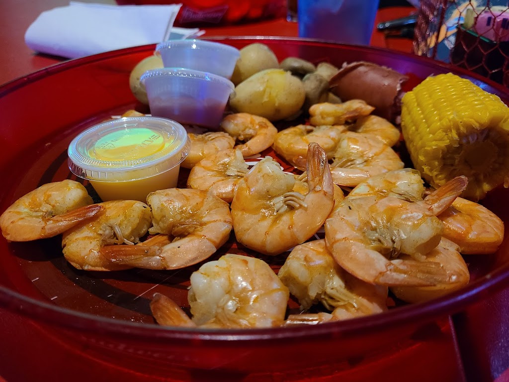 The Blitzed Pig | restaurant | 4330 Central Ave, Hot Springs, AR 71913, USA | 5015251616 OR +1 501-525-1616