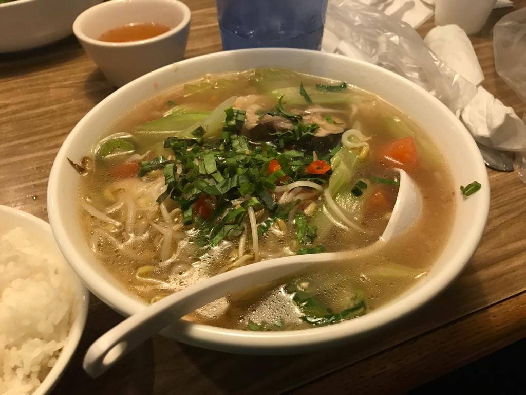 Pho BC Vietnamese Restaurant | restaurant | 1640 Scottsville Rd #600, Bowling Green, KY 42101, USA | 2709041857 OR +1 270-904-1857