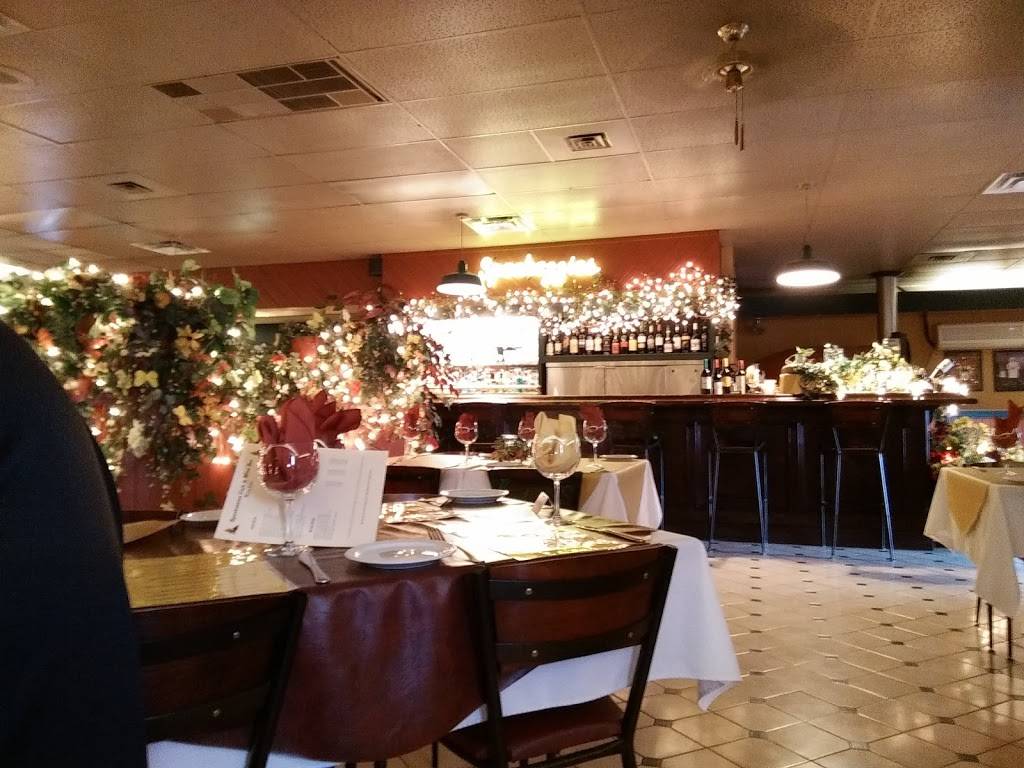 Speekezzies Cafe & Wine Bar | restaurant | 415 Fairview Dr, Brantford, ON N3R 6M7, Canada | 5197570621 OR +1 519-757-0621