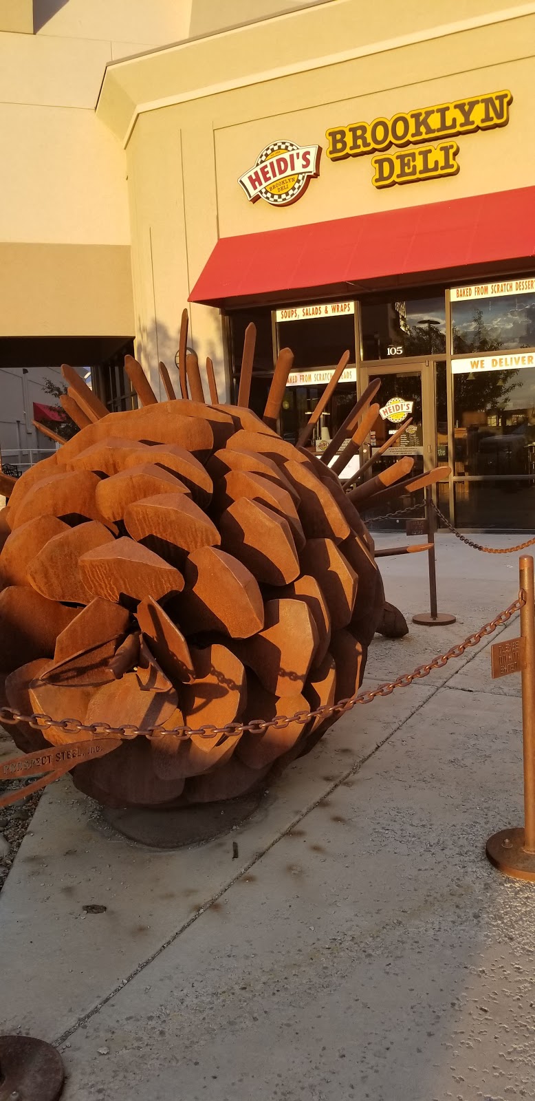 Pahgres | restaurant | 1541 Oxbow Dr, Montrose, CO 81401, USA | 9702496442 OR +1 970-249-6442