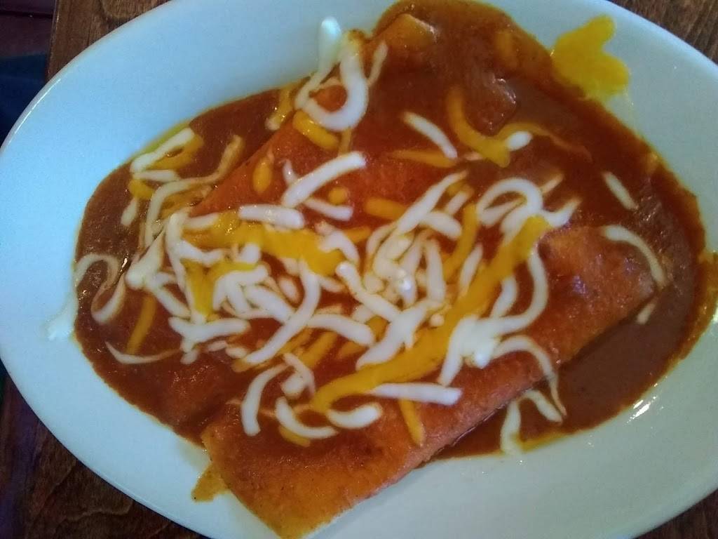 Compadres Taqueria & Grill | restaurant | 1131 Hardy St, Hattiesburg, MS 39401, USA | 6013366984 OR +1 601-336-6984