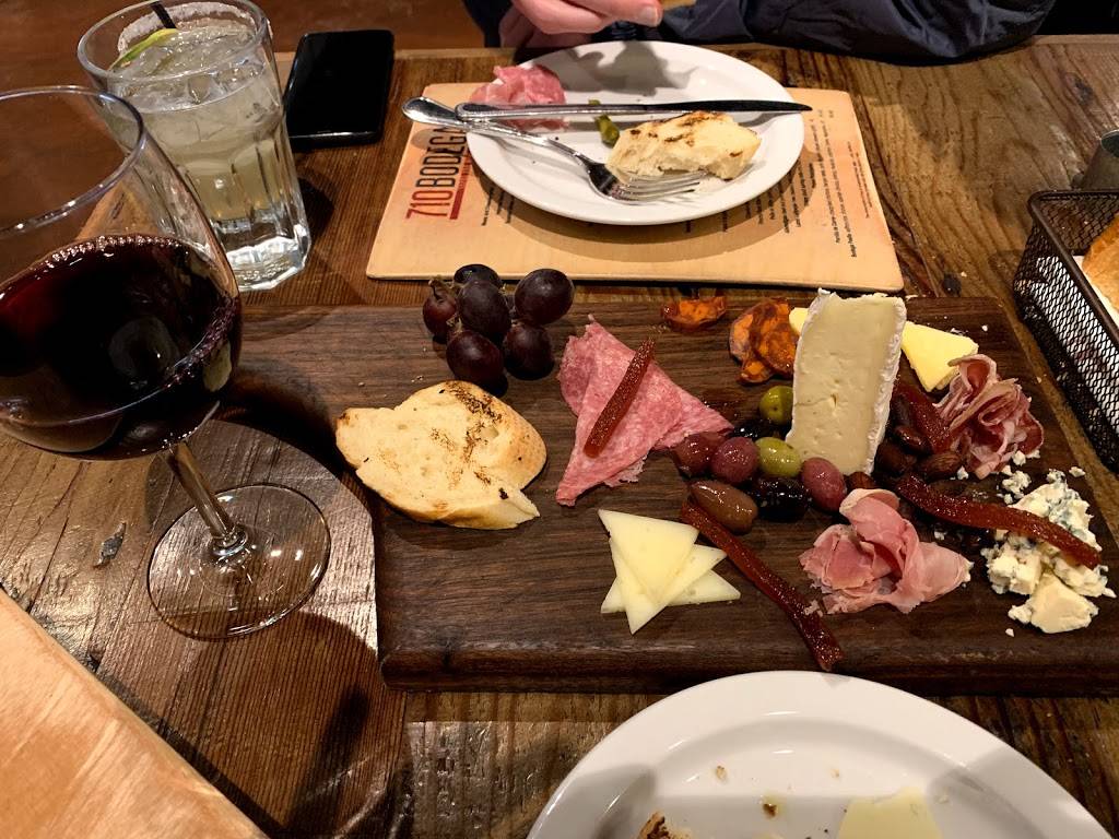 710 Bodega Tapas And Wine | restaurant | 710 Main St, Park City, UT 84060, USA | 4356496979 OR +1 435-649-6979