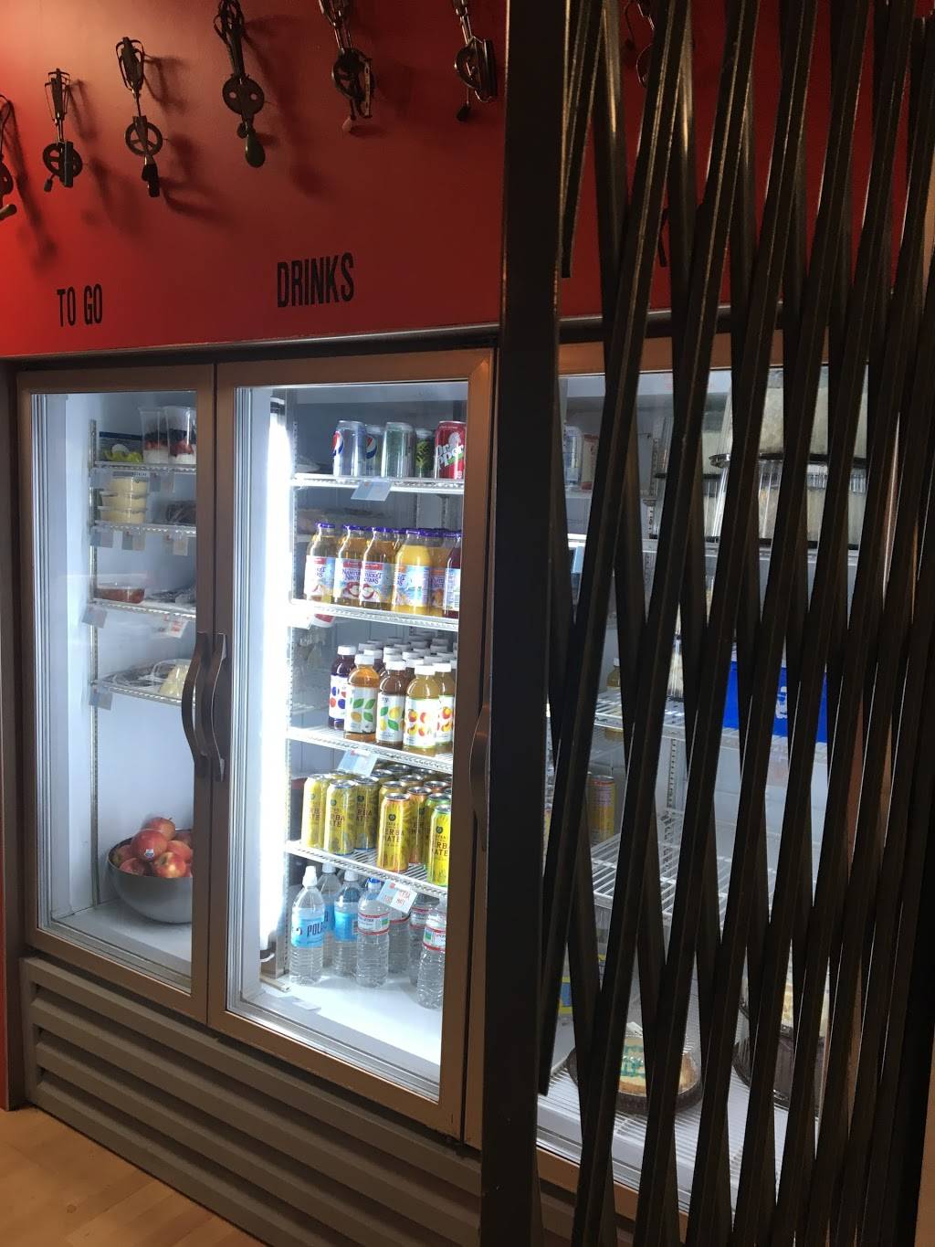 Connies Bakery | bakery | Aquarium Mall, 205 Commercial St, Provincetown, MA 02657, USA | 5084872167 OR +1 508-487-2167