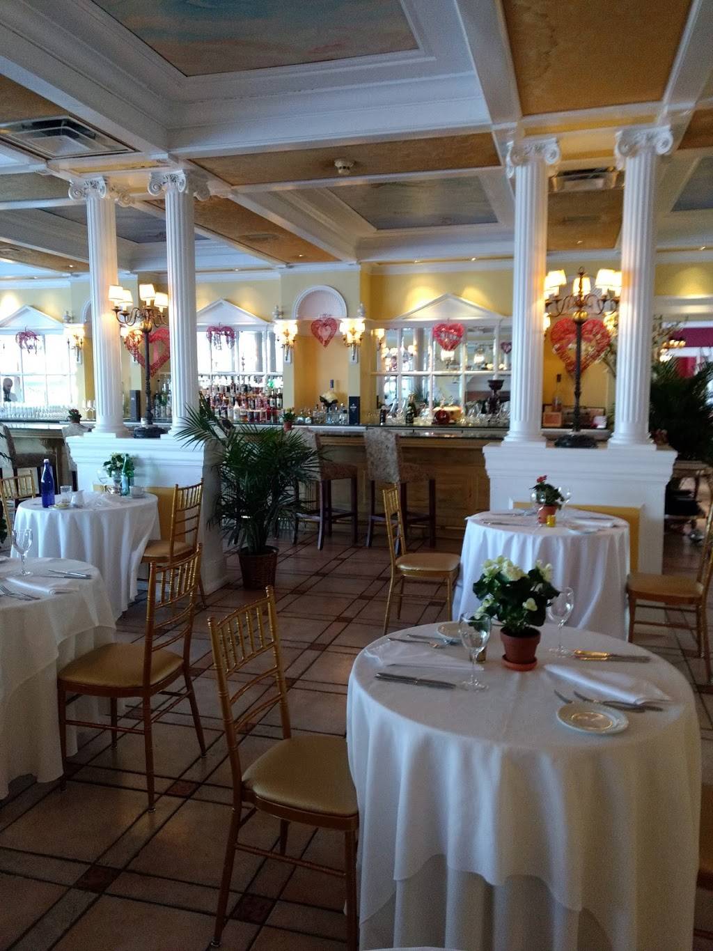 The Palm Court at The Carltun | restaurant | 1899 Hempstead Turnpike, East Meadow, NY 11554, USA | 5165420700 OR +1 516-542-0700