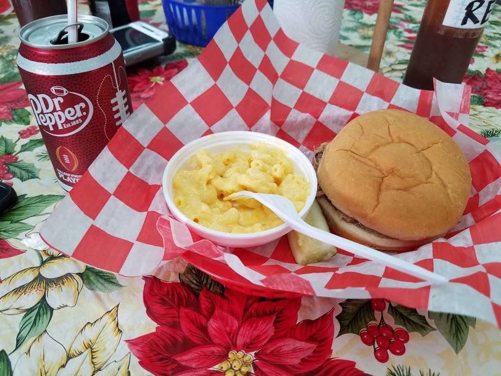 Bradfords BBQ | restaurant | 1999 Grassy Creek Rd, Copperhill, TN 37317, USA | 4235482723 OR +1 423-548-2723