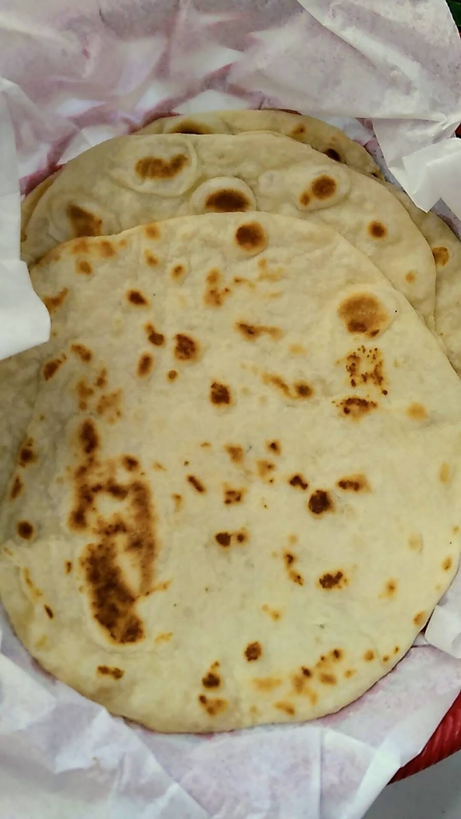 Lilas Mexican Restaurant | restaurant | 3942 Leopard St, Corpus Christi, TX 78408, USA | 3618849384 OR +1 361-884-9384