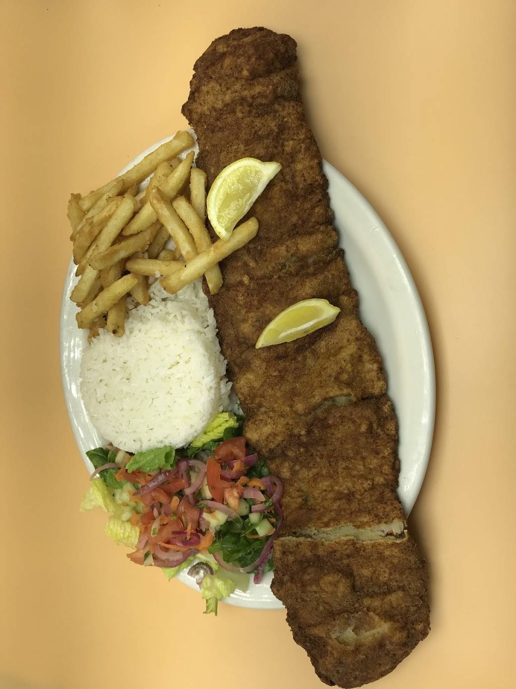 Colombia La Bella Restaurant | restaurant | 600 N S US Hwy 17 92, Longwood, FL 32750, USA | 4076990525 OR +1 407-699-0525