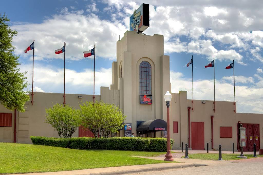 Billy Bobs Texas | restaurant | 2520 Rodeo Plaza, Fort Worth, TX 76164, USA | 8176247117 OR +1 817-624-7117