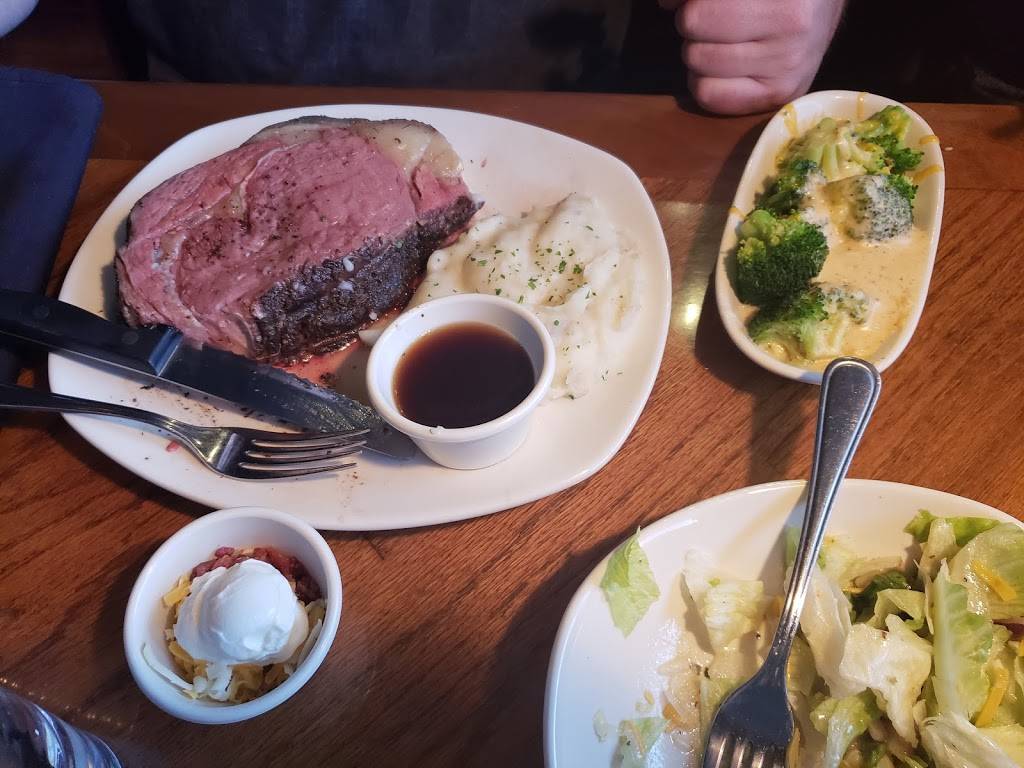 Outback Steakhouse | restaurant | 1805 E Lincoln Way, Sparks, NV 89434, USA | 7753582700 OR +1 775-358-2700