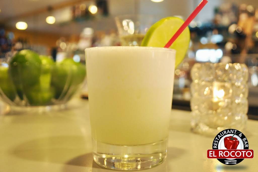 El Rocoto Stamford Restaurant Bar Exit 9 | restaurant | 1209 E Main St, Stamford, CT 06902, USA | 2038183225 OR +1 203-818-3225