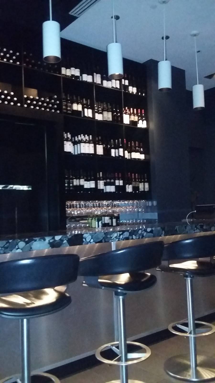 The Tasting Room Wine Bar & Shop | restaurant | 1816 Library St, Reston, VA 20190, USA | 7034353553 OR +1 703-435-3553