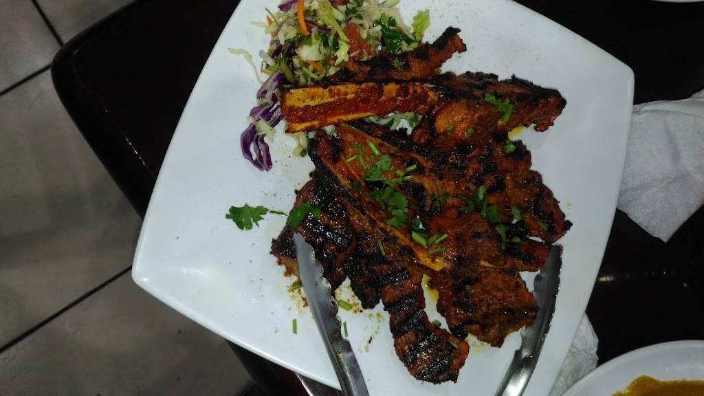 BOMBAY EXPRESS | restaurant | 10732 W Bellfort Ave, Houston, TX 77099, USA | 2815304263 OR +1 281-530-4263