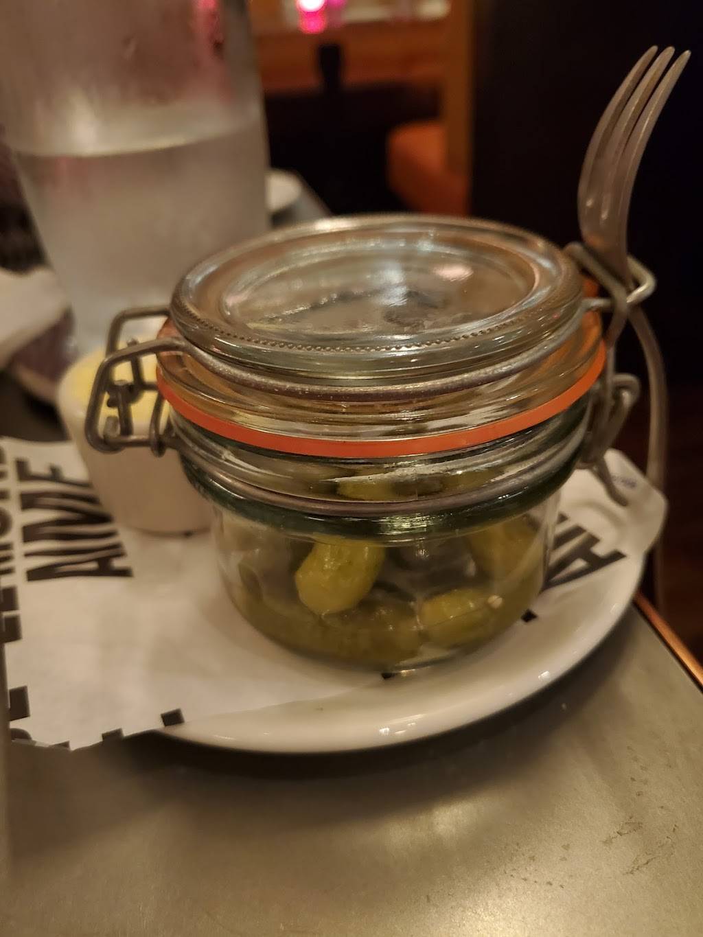 Rochambeau | cafe | 900 Boylston St, Boston, MA 02115, USA | 6172470400 OR +1 617-247-0400