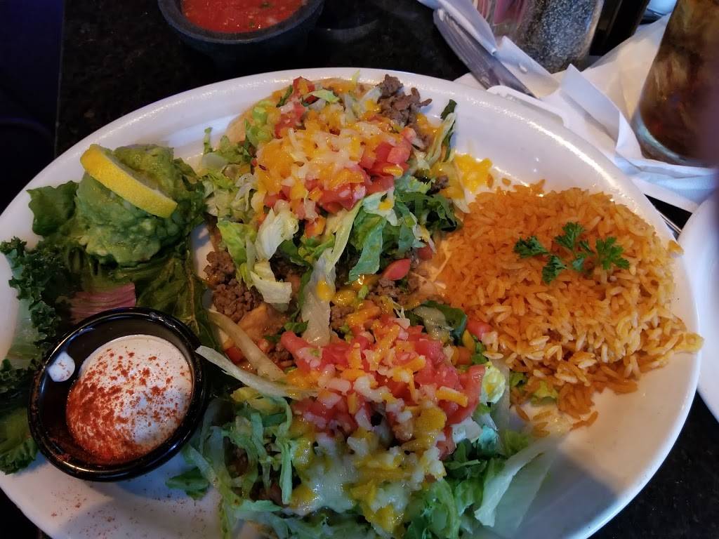 Rio Mambo | restaurant | Cityview Center, 6125 SW Loop 820 #820, Fort Worth, TX 76132, USA | 8174233124 OR +1 817-423-3124