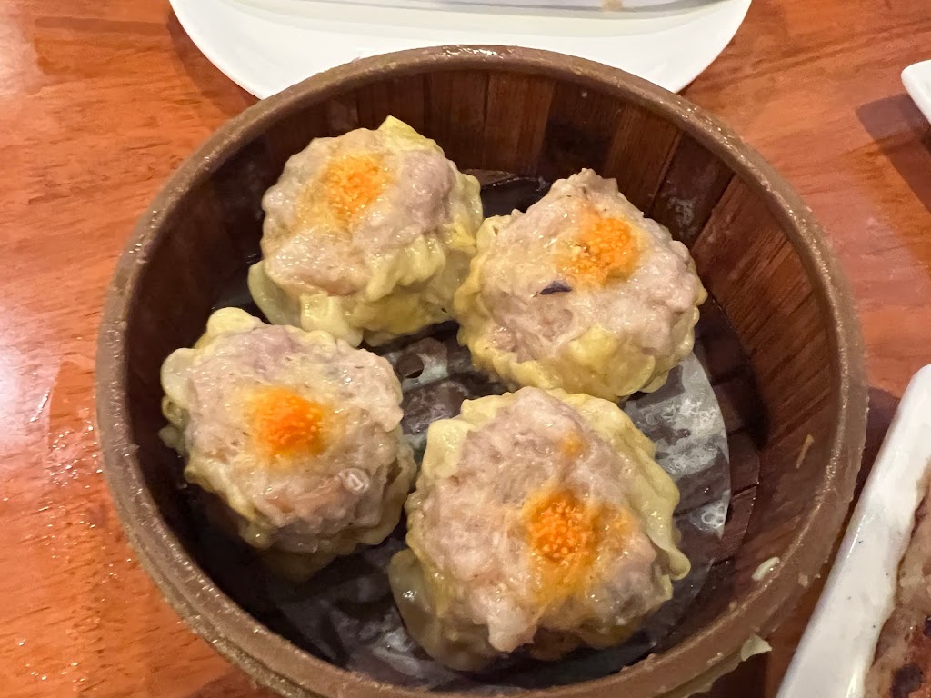 Joyale Seafood Restaurant | restaurant | 900 S Jackson St, Seattle, WA 98104, USA | 2066231318 OR +1 206-623-1318