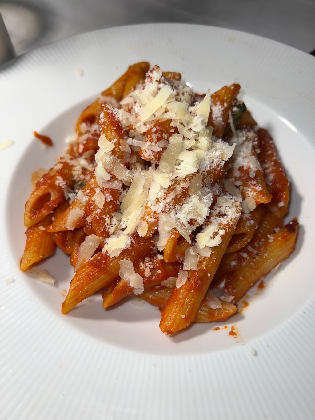 Stellina Ristorante | restaurant | 76 South St, Oyster Bay, NY 11771, USA | 5167574989 OR +1 516-757-4989