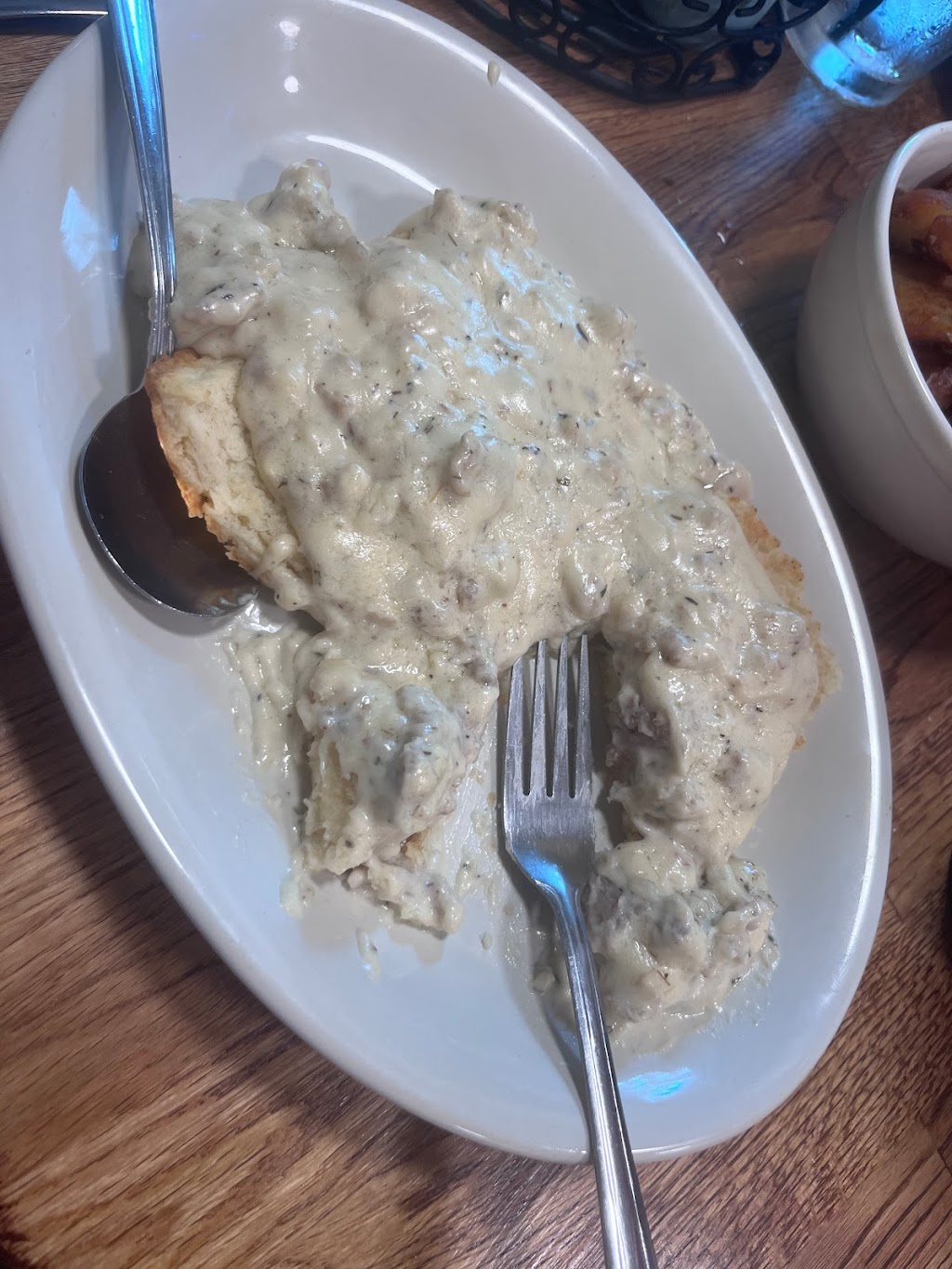 Doozy’s Diner | restaurant | 10 Mellor Ave, Catonsville, MD 21228, USA | 4434373405 OR +1 443-437-3405