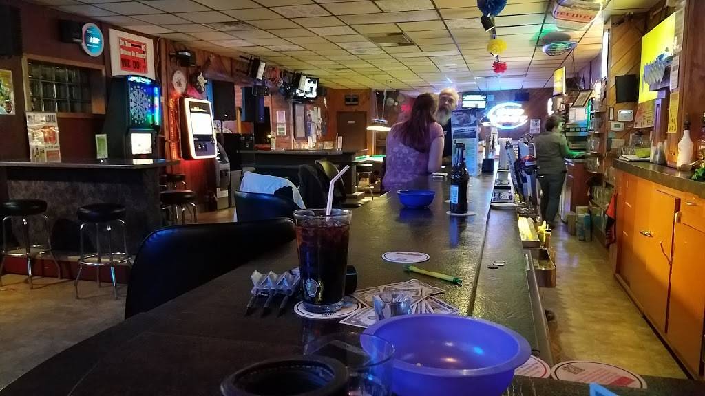 Plan B | restaurant | 121 W Wisconsin Ave, Kaukauna, WI 54130, USA | 9204624239 OR +1 920-462-4239