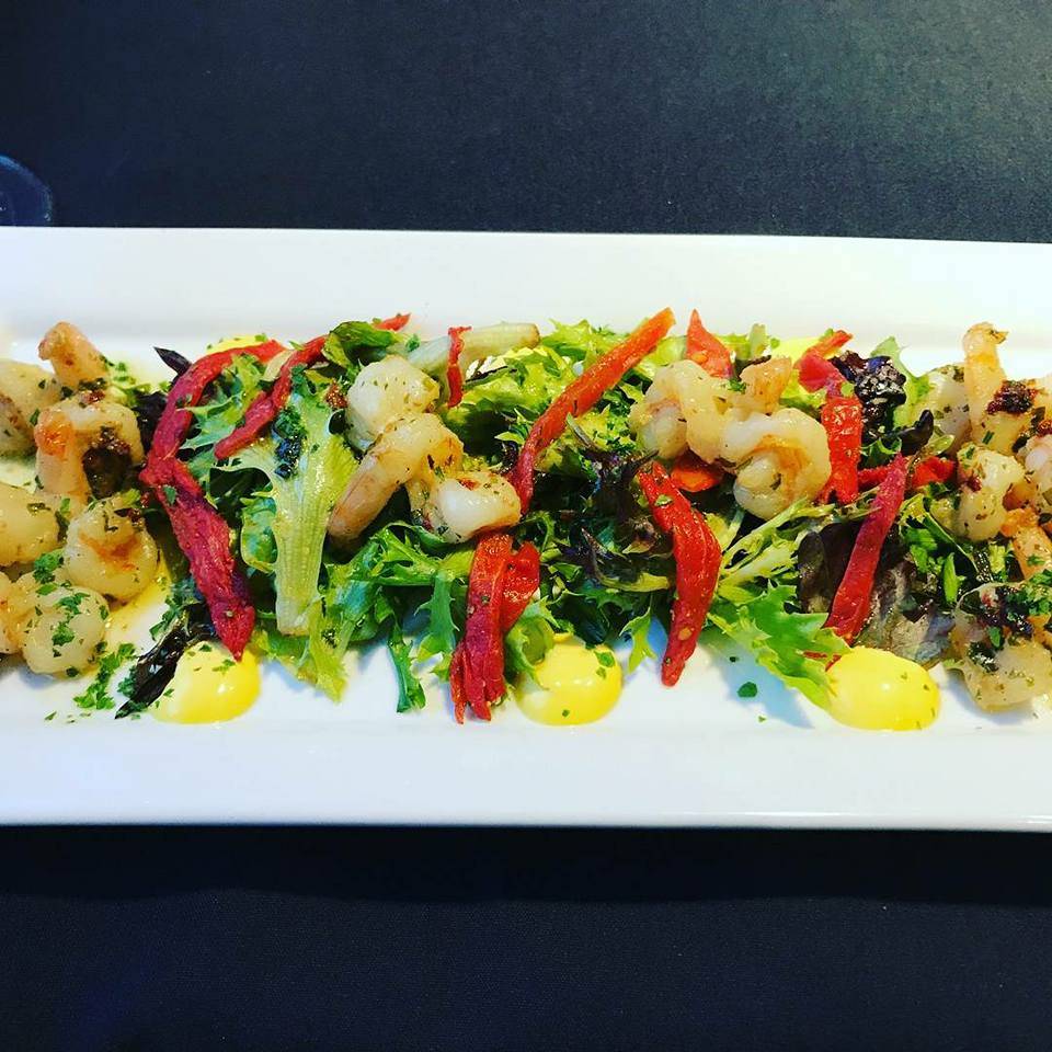 Green Thumb Farm Fresh Cafe & Restaurant | restaurant | 04057 Southland Rd, New Bremen, OH 45869, USA | 4197532143 OR +1 419-753-2143