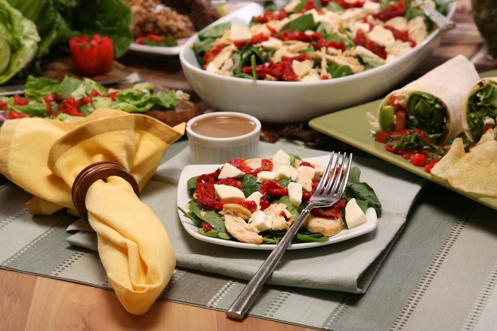 The Couch Tomato - Catering | meal delivery | 104-Rear, Rector St, Philadelphia, PA 19127, USA | 2156313664 OR +1 215-631-3664