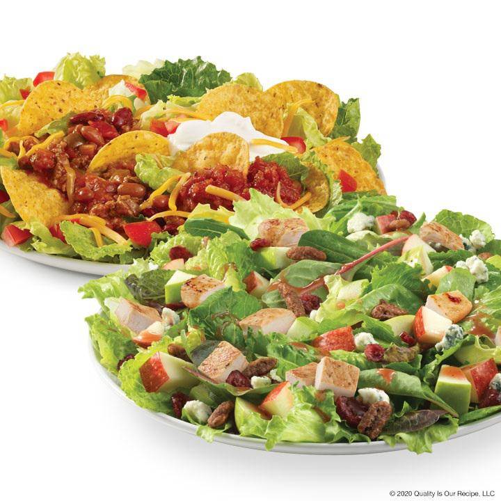 Wendys | restaurant | 7731 Paseo del Norte, El Paso, TX 79912, USA | 9152350466 OR +1 915-235-0466