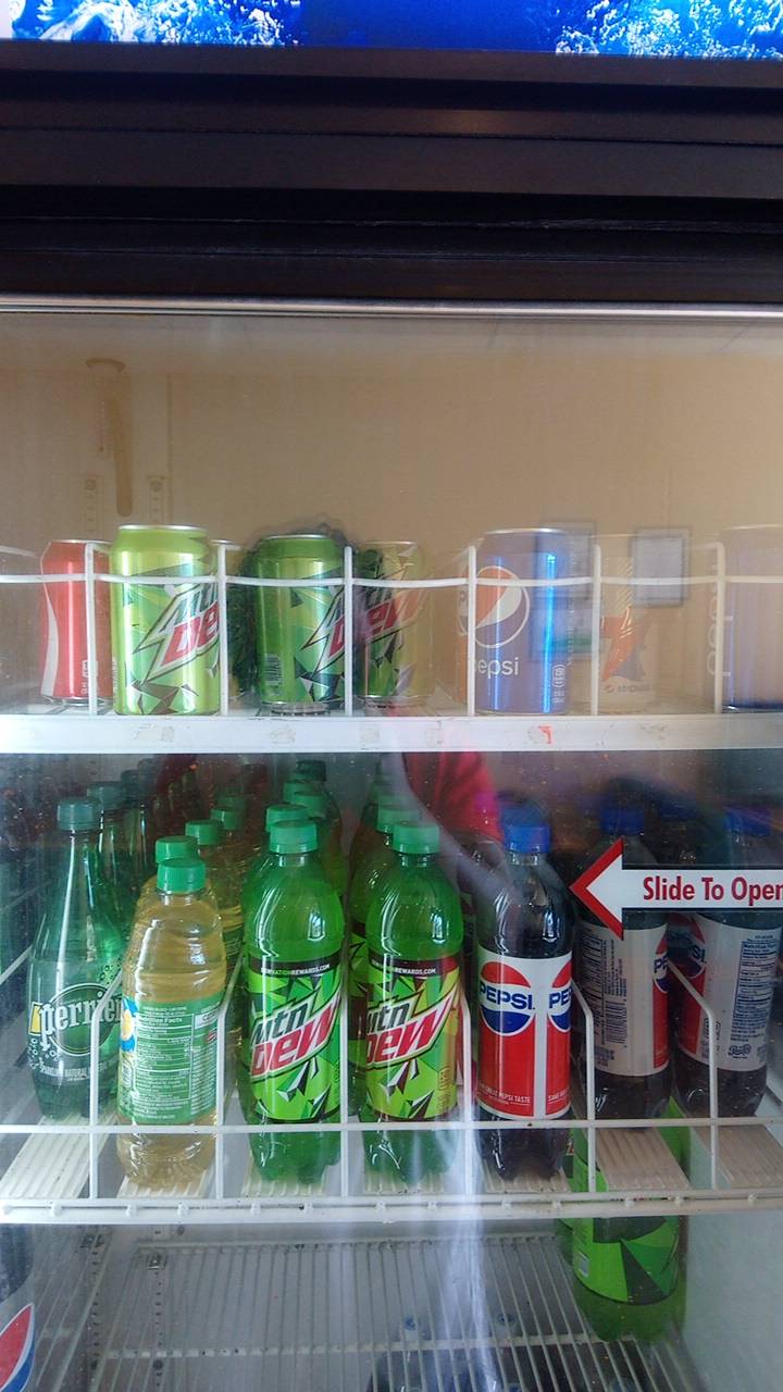 Lucky Wok | restaurant | 5910 Middlebelt Rd, Garden City, MI 48135, USA | 7342619988 OR +1 734-261-9988