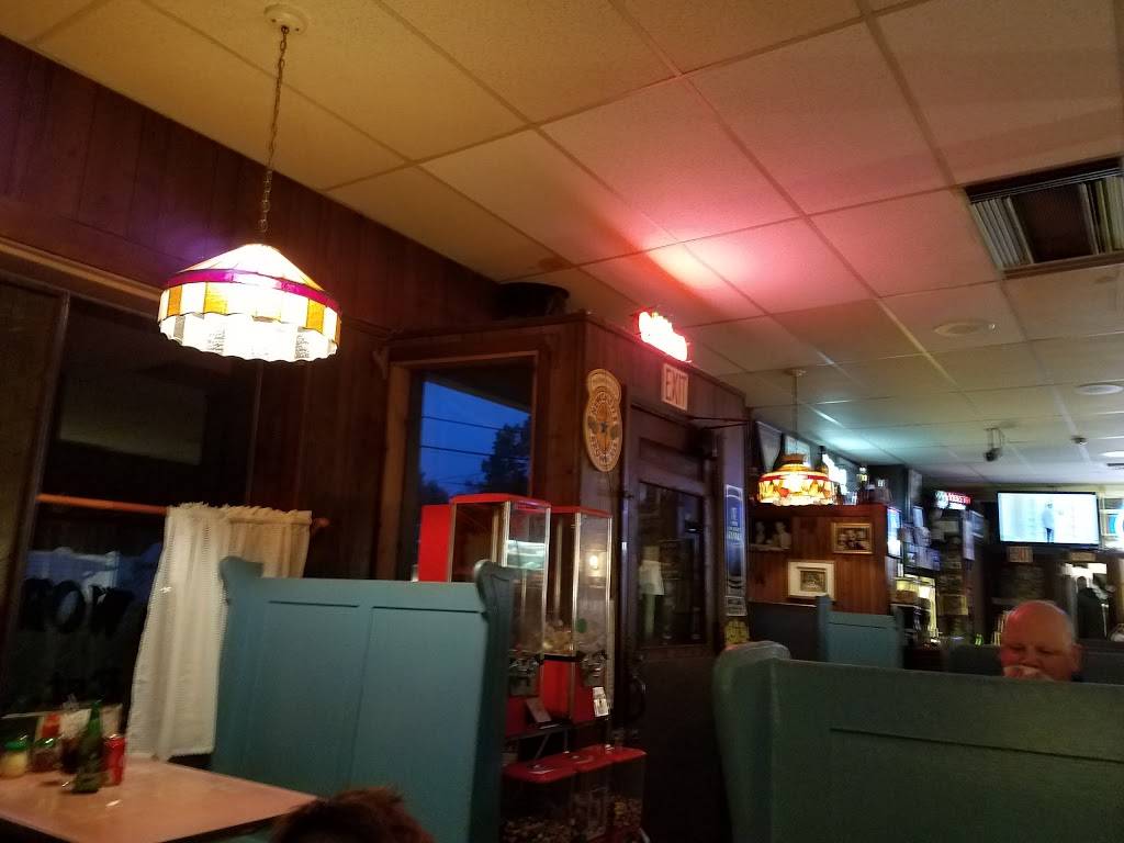 Denly Gardens Inc | restaurant | 25 Lake St, East Weymouth, MA 02189, USA | 7813359882 OR +1 781-335-9882