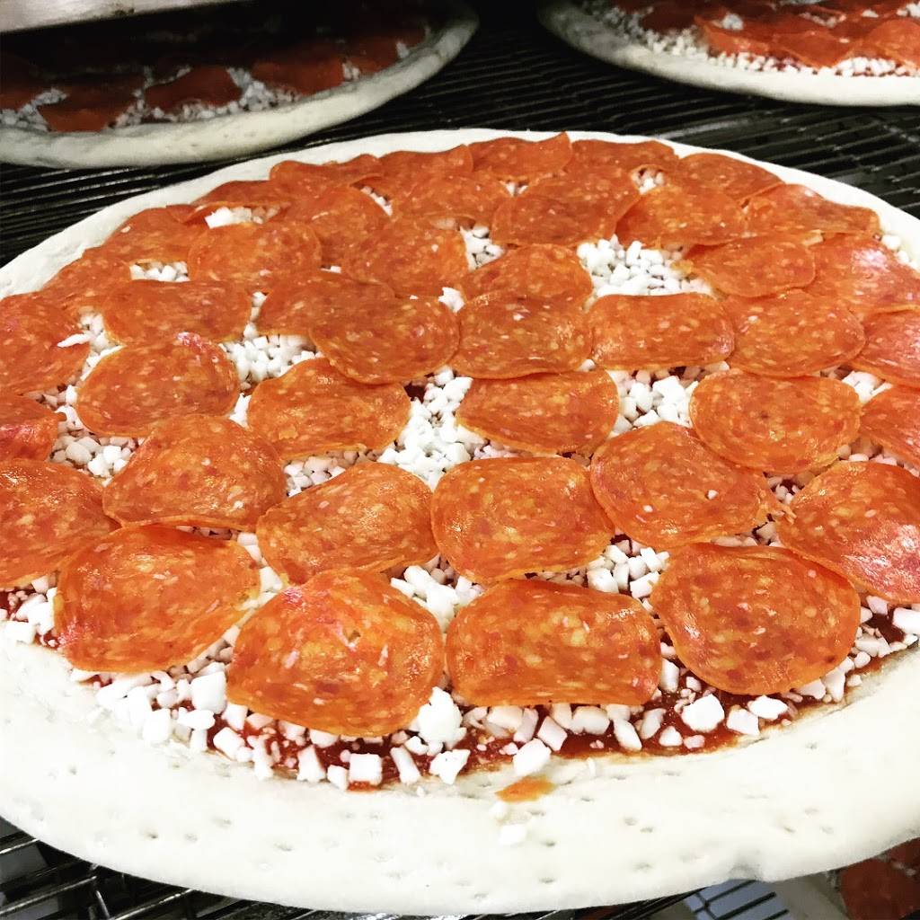 Papa Johns Pizza | restaurant | 118 Express Ln, Darlington, SC 29532, USA | 8433934700 OR +1 843-393-4700