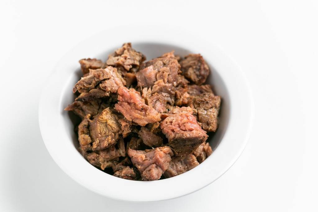 Gorditos | restaurant | 17947 Chatsworth St, Granada Hills, CA 91344, USA | 8183608039 OR +1 818-360-8039