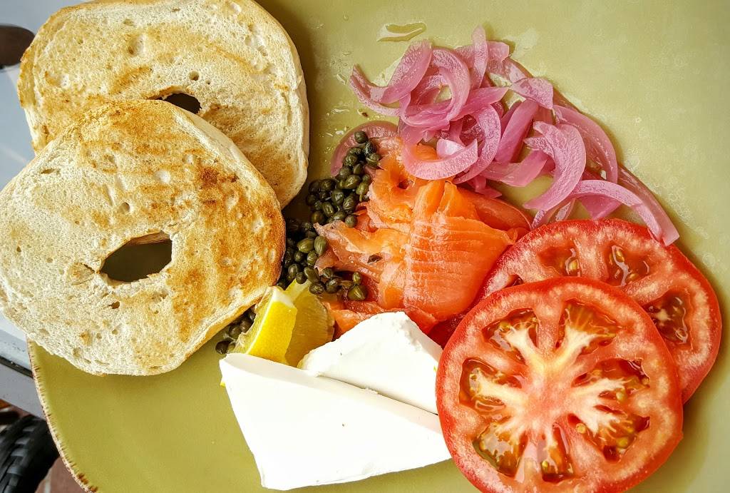 Morada Restaurant Rancho Santa Fe | restaurant | 5951 Linea Del Cielo, Rancho Santa Fe, CA 92067, USA | 8583818289 OR +1 858-381-8289