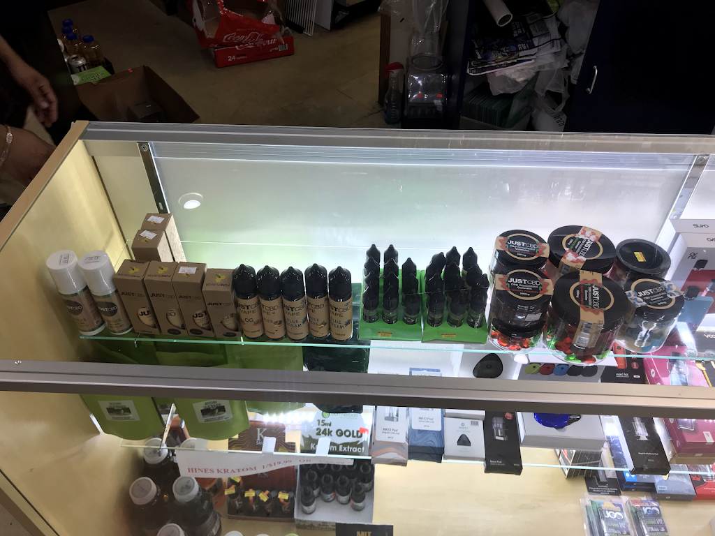 Dinwiddies bp gas & deli & fried chicken | meal takeaway | 2895 Anderson Hwy, Powhatan, VA 23139, USA | 8045988124 OR +1 804-598-8124