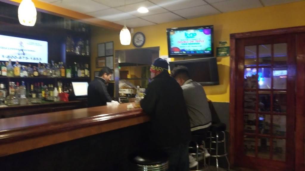 King Kong Restaurant | restaurant | 2350 University Blvd E, Adelphi, MD 20783, USA | 3014229200 OR +1 301-422-9200