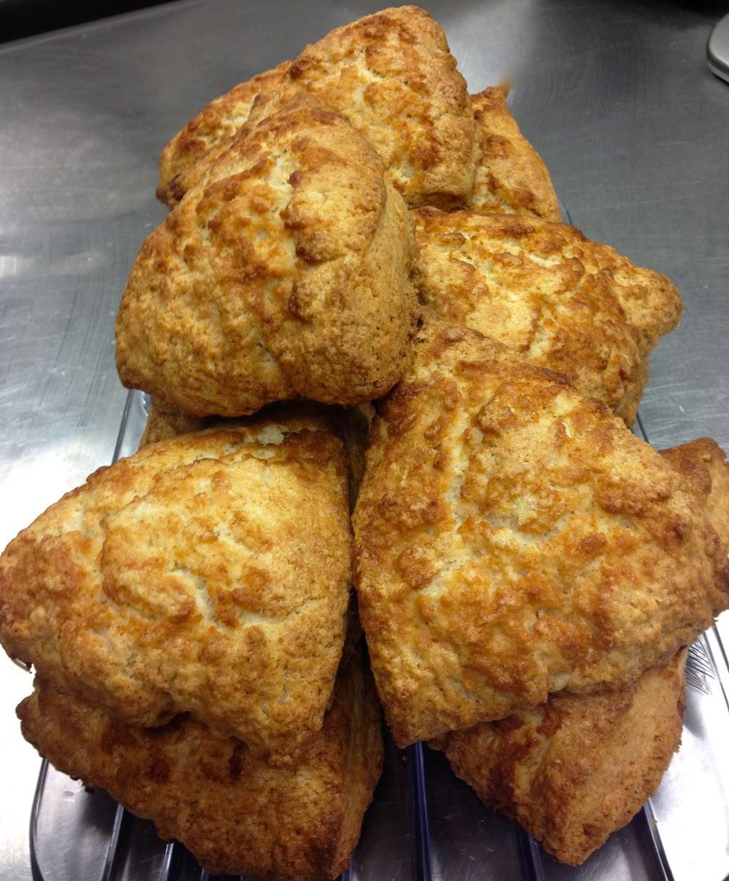 Brewed Awakenings Cafe | cafe | 7025 E Michigan Ave, Saline, MI 48176, USA | 7346810078 OR +1 734-681-0078