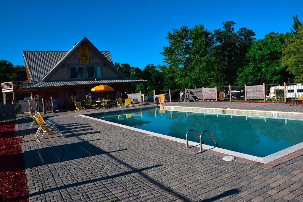 The Holly Campground | meal takeaway | 7072 Grange Hall Rd, Holly, MI 48442, USA | 2486340803 OR +1 248-634-0803