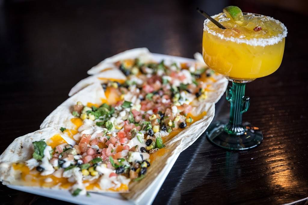 Rockn Mexicana Cantina & Grille | restaurant | 5220 NY-23, Windham, NY 12496, USA | 5187343000 OR +1 518-734-3000