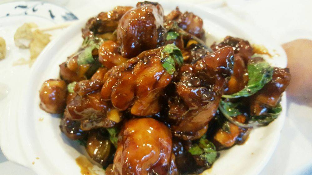Mei Long Village | restaurant | 112, 3754, 301 W Valley Blvd, San Gabriel, CA 91776, USA | 6262844769 OR +1 626-284-4769