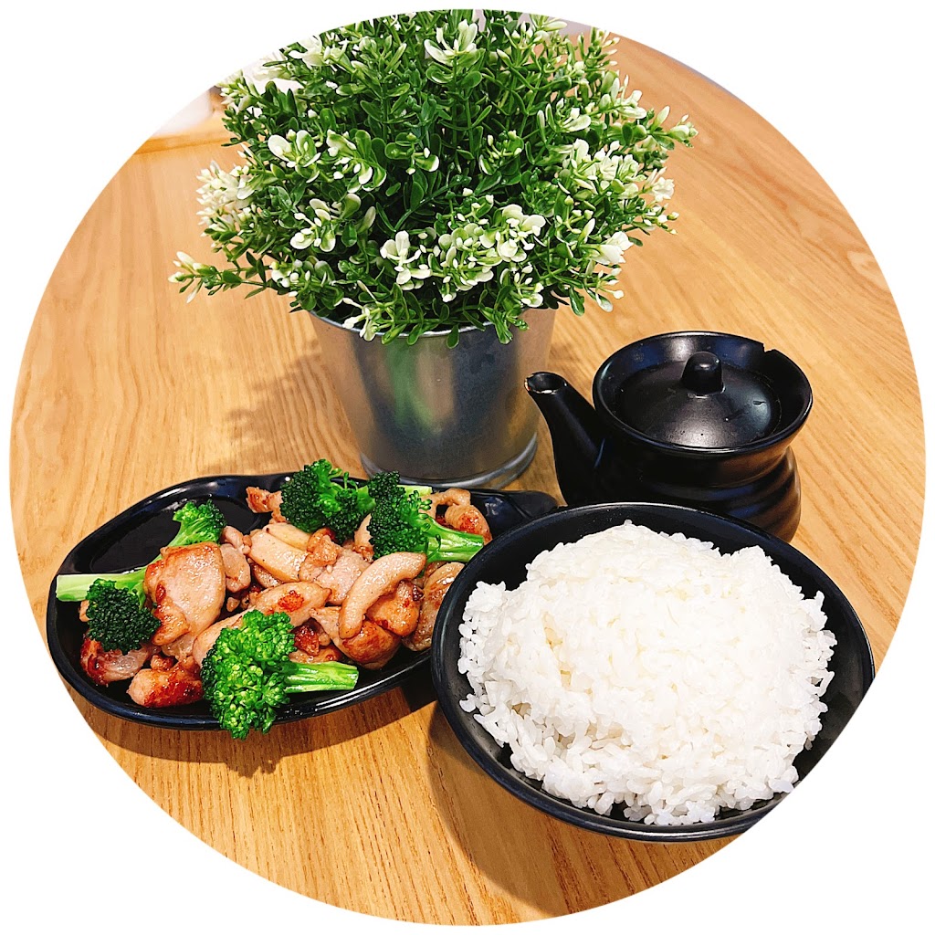 Tamashi Ramen(American Fork) | restaurant | 466 900 W ste c, American Fork, UT 84003, USA | 8016921788 OR +1 801-692-1788