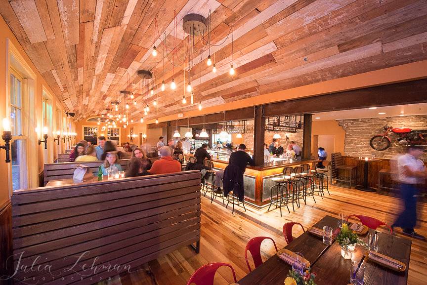 El Poquito | restaurant | 8201 Germantown Ave, Philadelphia, PA 19118, USA | 2677665372 OR +1 267-766-5372